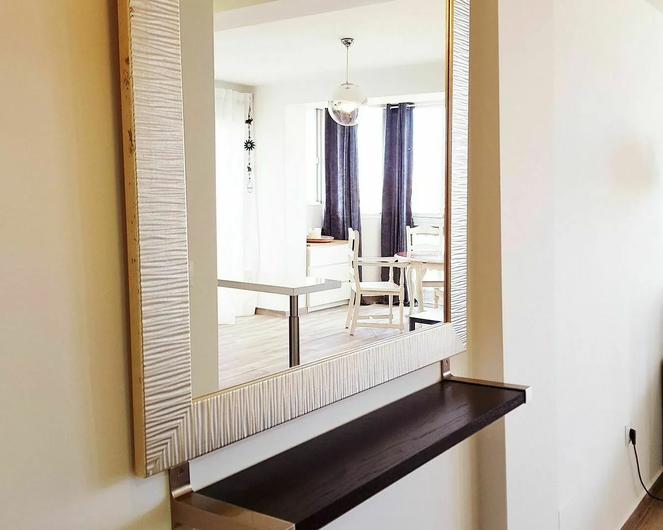 A&N Vintage Apartman Torre Del Mar 0*,